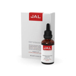 Liburnia Jal Gotas 45 Ml..