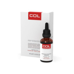 Vital Plus Active Col 45 Ml.