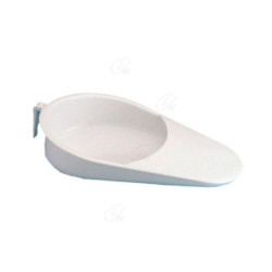 Cuña Plastico Corysan Anatom