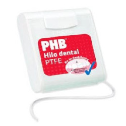 Phb Hilo Dental