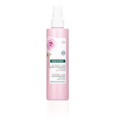 Klorane Serum Sos Irritaciones A La Peonia 150 Ml.