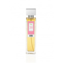 Iap Pharma Perfume Mujer N 38 150 Ml.