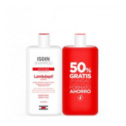 Repavar Aceite De Rosa Mosqueta 15 Ml.
