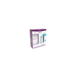 Neoretin Discrom Serum 30Ml. + Endocare H20 100Ml.