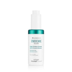 Endocare Cellage Alta Potencia Serum Redensificante 1 Envase 30 Ml