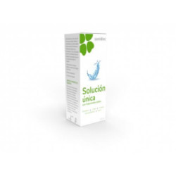 Mp Sanidoc Solucion Unica Viaje 60 Ml