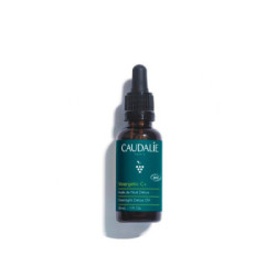Caudalie Vinergetic C+ Aceite Noche Detox 30 Ml.