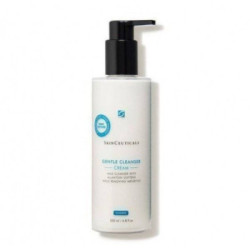 Skinceuticals Gentle Cleanser P Seca 250 Ml.